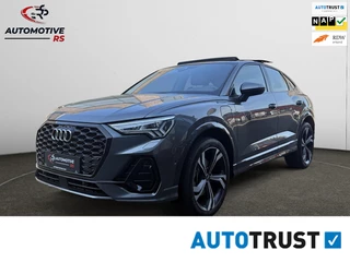 Audi Q3 - 132012079-0