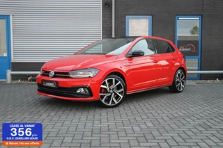 Volkswagen Polo - 103480941-0