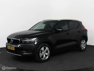 Volvo XC40 Volvo XC40 1.5 T3 Mom |Cam| stoelverw - afbeelding nr 3