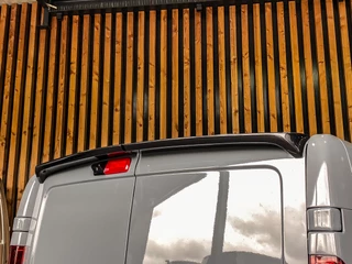 Renault Trafic Renault Trafic 2.0 BluedCi 170PK Automaat Extra Bestelwagen | BPM VRIJ! | BIJRIJDERSSTOEL | LED KOPLAMPEN | KEYLESS | CAMERA | CRUISE | - afbeelding nr 46