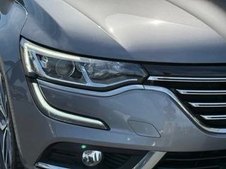Renault Talisman - afbeelding nr 13