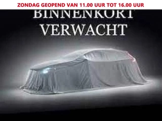 Peugeot 2008 - 115351158-0