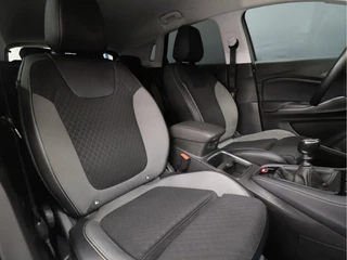 Opel Grandland X [TREKHAAK, APPLE CARPLAY, ANDROID, CAMERA, STUUR VERWARMD, LANE ASSIST, NIEUWSTAAT] - afbeelding nr 6
