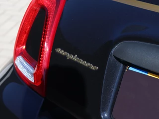 Abarth 500 - afbeelding nr 12