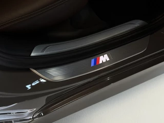 BMW 7 Serie BMW 7 Serie 745e High Executive 394PK M-Individual / laser / 360° / VIP *NAP - afbeelding nr 59