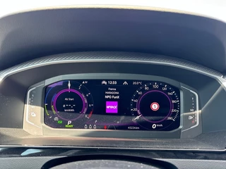 Volkswagen Arteon - afbeelding nr 18