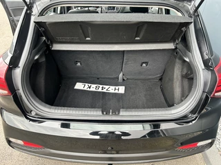 Hyundai i20 - afbeelding nr 10
