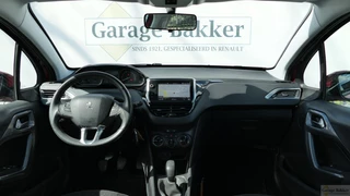 Peugeot 2008 - afbeelding nr 3
