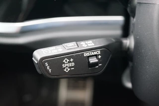 Audi Q3 - afbeelding nr 52
