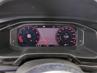 Volkswagen Polo - afbeelding nr 4