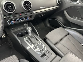 Audi A3 - afbeelding nr 13