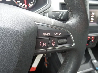 SEAT Ibiza - afbeelding nr 14