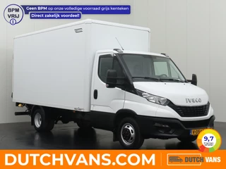 Iveco Daily - 237373588-0