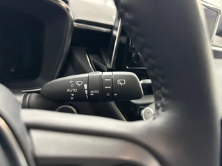 Suzuki Swace - afbeelding nr 25