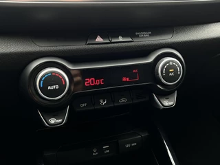 Kia Stonic - afbeelding nr 23