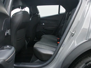 Peugeot 2008 Peugeot 2008 1.2 PureTech Allure | Private lease 499,- pm - afbeelding nr 15