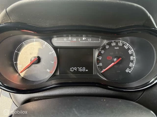 Opel KARL Opel KARL 1.0 ecoFLEX Cosmo stoelverwarming/cruise controle - afbeelding nr 21