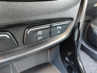 Ford B-MAX Navigatie | Clima | Cruise | Hoge instap! - afbeelding nr 13