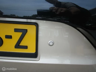 Toyota Aygo Toyota Aygo X 1.0 VVT-i S-CVT Pulse AUTOMAAT 2022 - afbeelding nr 16