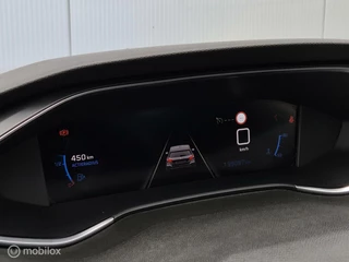Peugeot 308 PEUGEOT 308 SW 1.2 PURETECH ACTIVE/CAMERA/PANO/LED/DIGITALE TELLER/CARPLAY - afbeelding nr 46