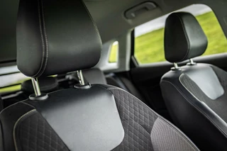 Opel Grandland X Opel Grandland X 1.2 Turbo Innovation| Nap| Camera| Trekhaak - afbeelding nr 8