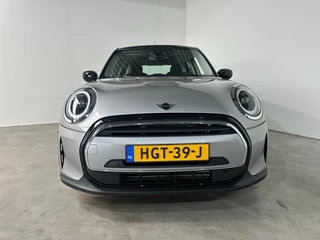 MINI Cooper - afbeelding nr 2