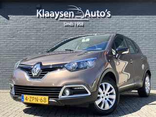 Renault Captur - 182394414-0