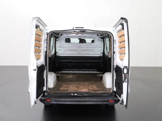 Fiat Talento | Navigatie | Camera | Airco | Cruise | 3-Persoons - afbeelding nr 4