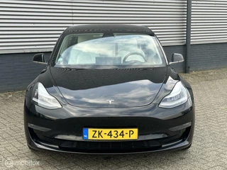 Tesla Model 3 Tesla Model 3 Performance 75 kWh - afbeelding nr 3