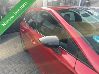 SEAT Ibiza Seat Ibiza 1.0 TSI FR Business Intense ACC/CARPLAY *ALL-IN PRIJS* - afbeelding nr 3