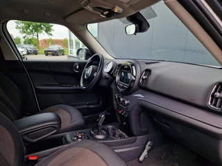MINI Countryman Mini Mini Countryman 1.5 Cooper Chili AUT 136PK /35dkm /Garantie - afbeelding nr 8