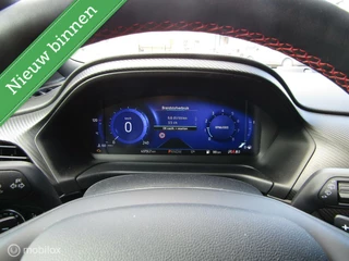 Ford Puma Ford Puma 1.0 EcoBoost ST-Line X Trekhaak - afbeelding nr 11