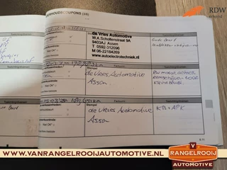 Renault Clio Renault Clio Estate 0.9 TCe Night&Day, airco, camera, navi, 16