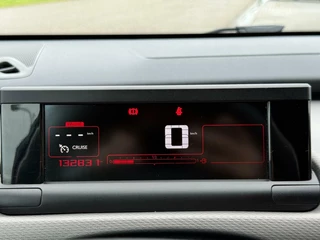 Citroën C4 Cactus Citroen C4 Cactus 1.2 PureTech shine - afbeelding nr 28