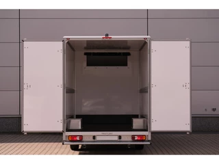 Renault Master - afbeelding nr 52