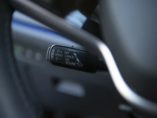 Škoda Octavia | Matrix LED | Lodge Interieur | Chrome pakket | Stoel-, Stuur- & voorruitverwarming | Navi 13inch | Wireless App-connect | El. achterklep m.sensor | ACC | Winterpakket - afbeelding nr 31