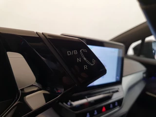 Volkswagen ID.4 Wegklapbare trekhaak, Camera, ACC - afbeelding nr 9