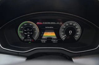 Audi Q5 Audi Q5 55 TFSI E S ED.COMP. - afbeelding nr 22
