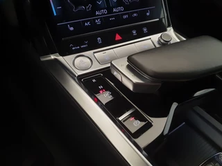 Audi e-tron Head-Up Panoramadak Matrix - afbeelding nr 9