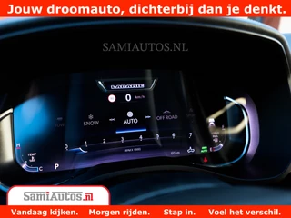 Dodge Ram 1500 Dodge Ram 1500 Night Premium | Full Option | De Meest Luxe Pick-Up in zijn Klasse | Comfortabele Dubbele Cabine met Royale 5 Zitplaatsen | BPM vrij | Nu Leverbaar uit Voorraad | Voorraad Nr 2200 - 0886 - afbeelding nr 55