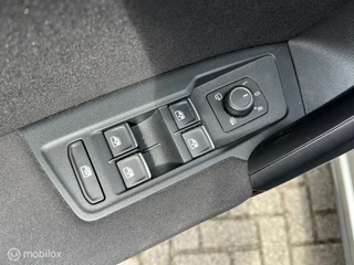 Volkswagen Tiguan Volkswagen Tiguan 1.4 TSI ACT Highline ACC*NAVI*CANERA*PDC* - afbeelding nr 28