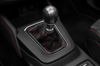 Ford Focus Ford Focus 2.3 Ecoboost 280pk ST-3 | Sper Differentieel | Panoramadak | Adaptive cruise control |Winter Pack | Trekhaak Afneembaar - afbeelding nr 52