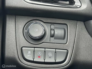 Opel KARL Opel KARL 1.0 ecoFLEX Edition | Airco |  NL auto | - afbeelding nr 20
