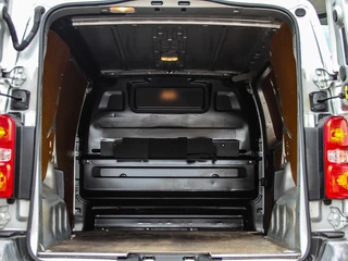 Toyota ProAce - afbeelding nr 6