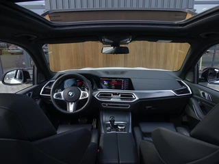 BMW X5 - afbeelding nr 15