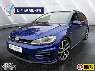 Volkswagen Golf - 406315020-0