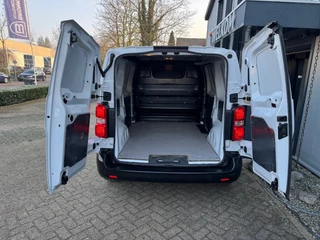 Peugeot Expert - afbeelding nr 5