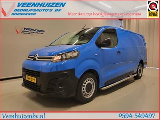 Citroën Jumpy - 472786491-0