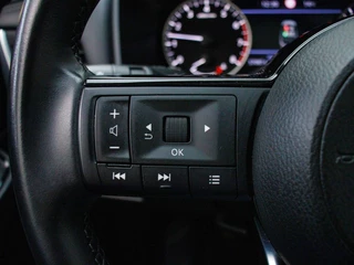 Nissan QASHQAI - afbeelding nr 26