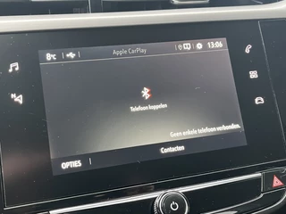 Opel Corsa - afbeelding nr 30